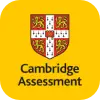 Cambridge Assessment International