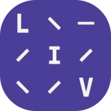 LIV – Laboratório Inteligência de Vida