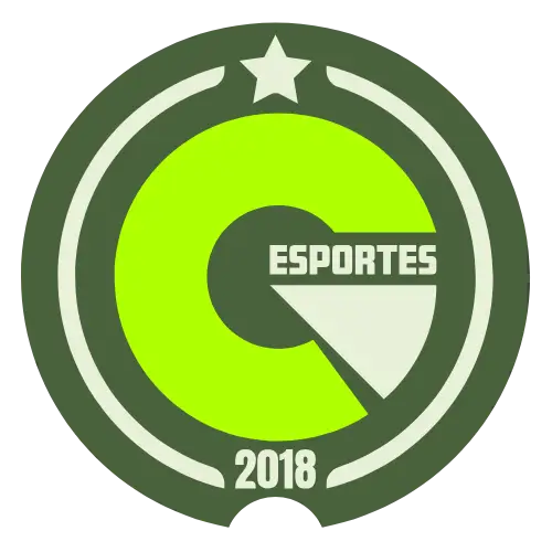 Logo Goto Esportes