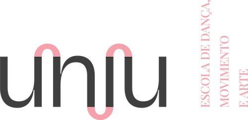 Logo UNIU Escola de Dança Movimento e Arte