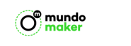 Mundo Maker