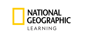 National Geographic Learning