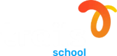 Trails School